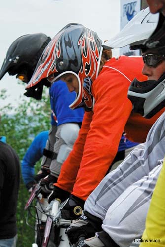 Winterberg Lexy (39)