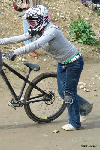 Winterberg Lexy (5)