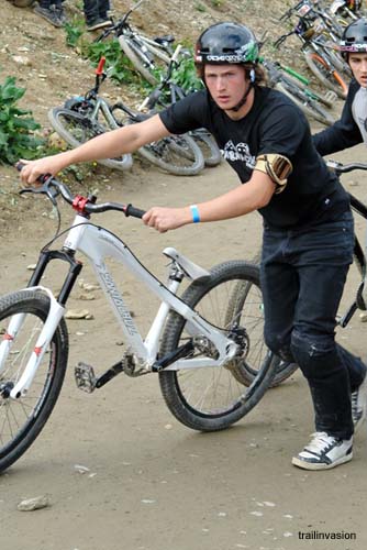 Winterberg Lexy (8)