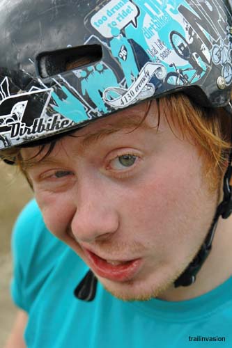 Winterberg Lexy (9)