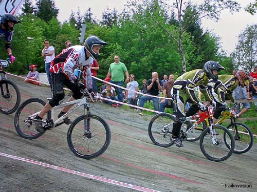 Winterberg Lexy part2 (11)