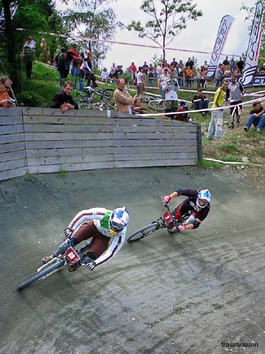 Winterberg Lexy part2 (12)