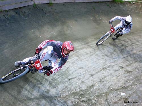 Winterberg Lexy part2 (14)