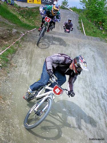 Winterberg Lexy part2 (16)