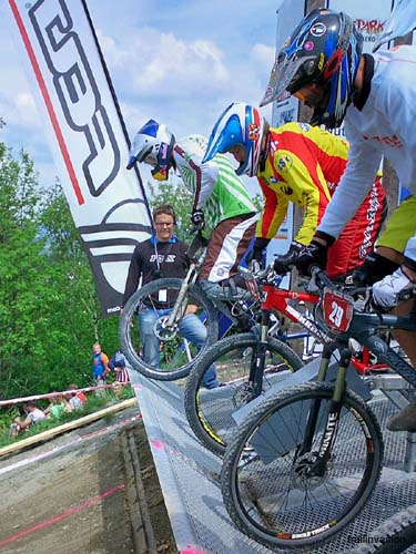 Winterberg Lexy part2 (18)