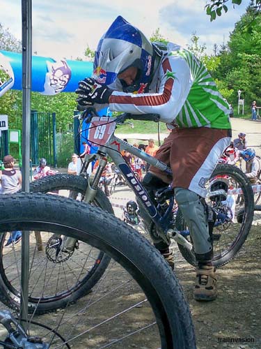 Winterberg Lexy part2 (22)