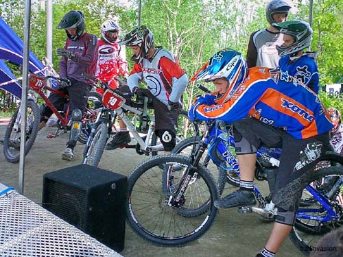 Winterberg Lexy part2 (23)