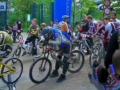 Winterberg Lexy part2 (3)