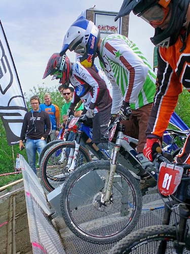 Winterberg Lexy part2 (9)