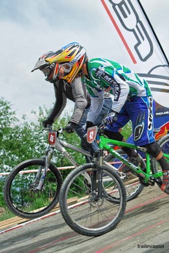 Winterberg Lexy