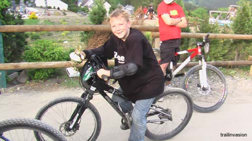 Winterberg age part2 (13)