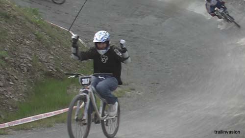 Winterberg age part2 (15)
