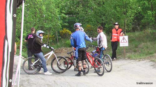 Winterberg age part2 (16)