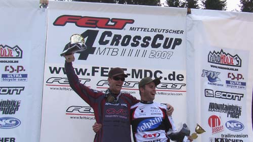 Winterberg age part2 (2)