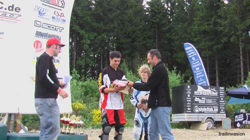 Winterberg age part2 (20)