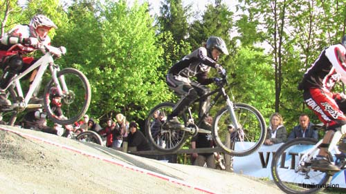 winterberg age (101)