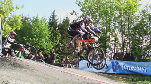winterberg age (102)