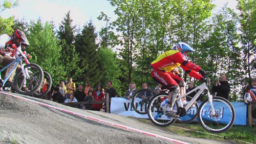 winterberg age (104)