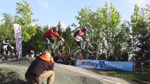 winterberg age (111)