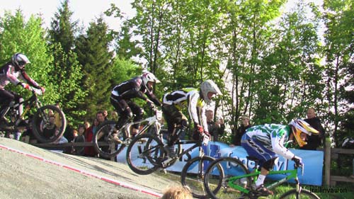 winterberg age (112)
