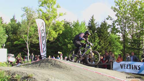 winterberg age (113)