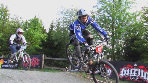 winterberg age (118)