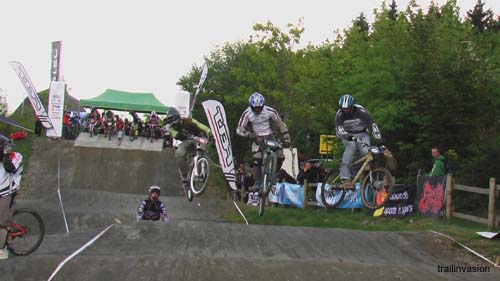 winterberg age (126)