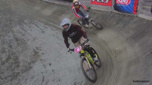 winterberg age (13)