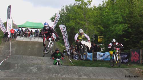 winterberg age (131)