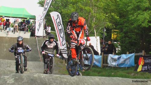 winterberg age (132)