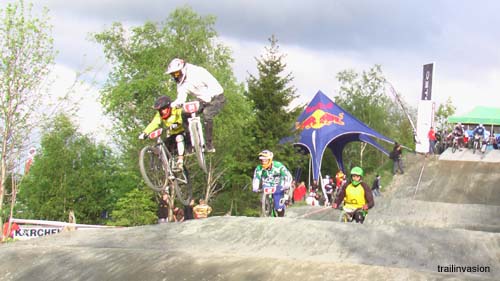 winterberg age (138)