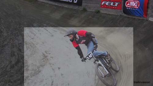 winterberg age (14)