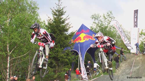 winterberg age (142)