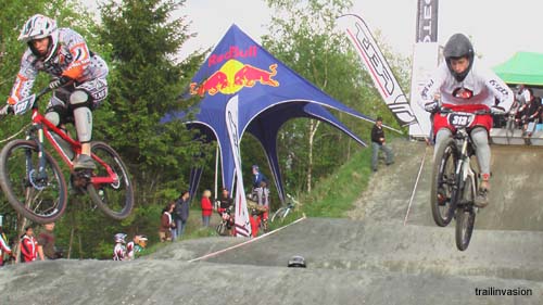 winterberg age (143)