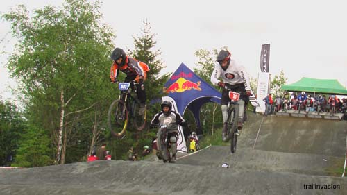winterberg age (146)