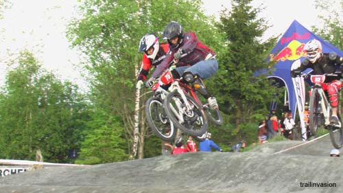 winterberg age (147)