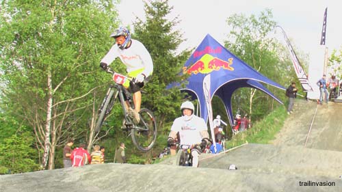 winterberg age (148)