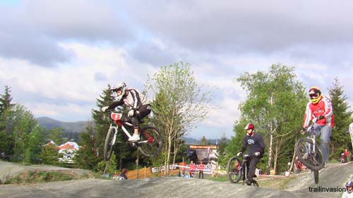 winterberg age (152)