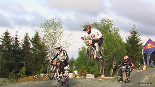 winterberg age (166)