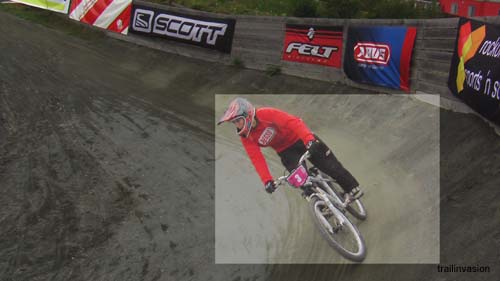 winterberg age (17)