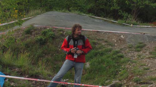 winterberg age (197)