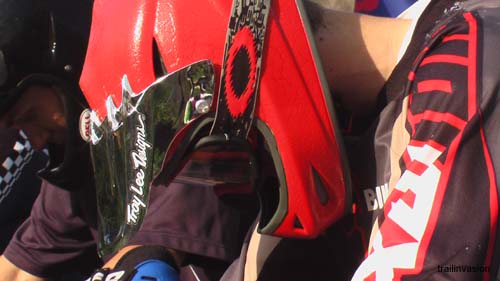 winterberg age (257)