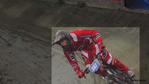 winterberg age (27)