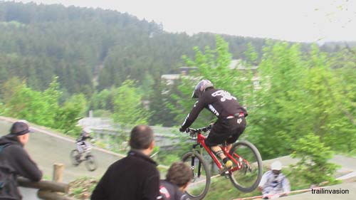 winterberg age (332)