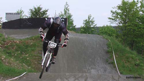 winterberg age (343)
