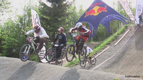 winterberg age (351)