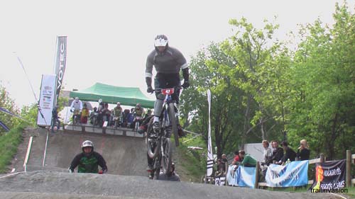 winterberg age (370)