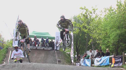 winterberg age (371)