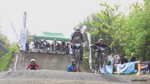 winterberg age (373)