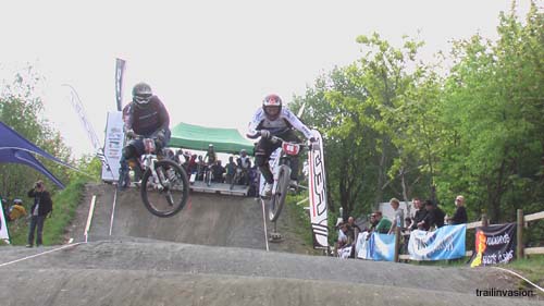 winterberg age (374)